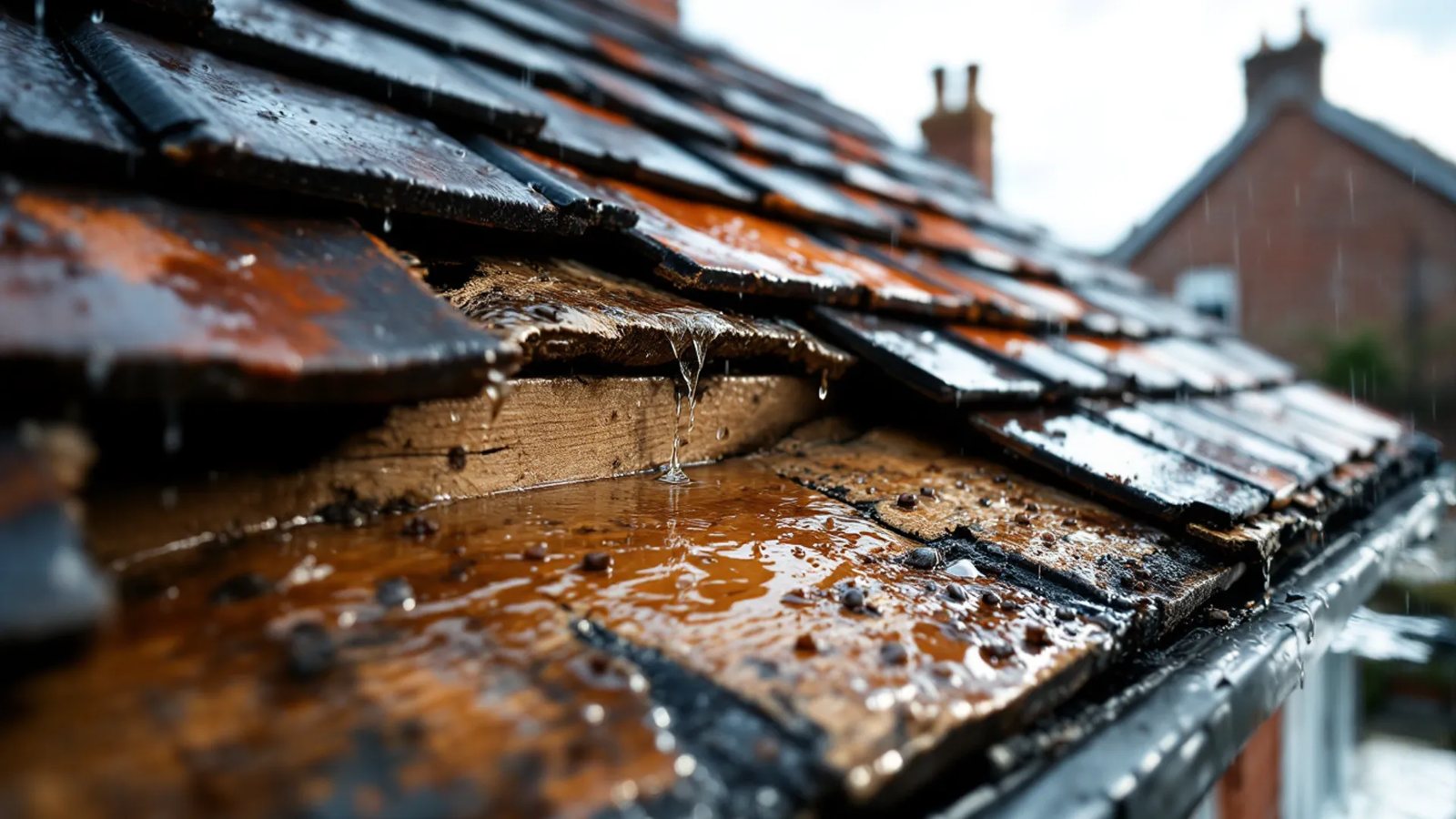 Emergency Roofing — example photo 3