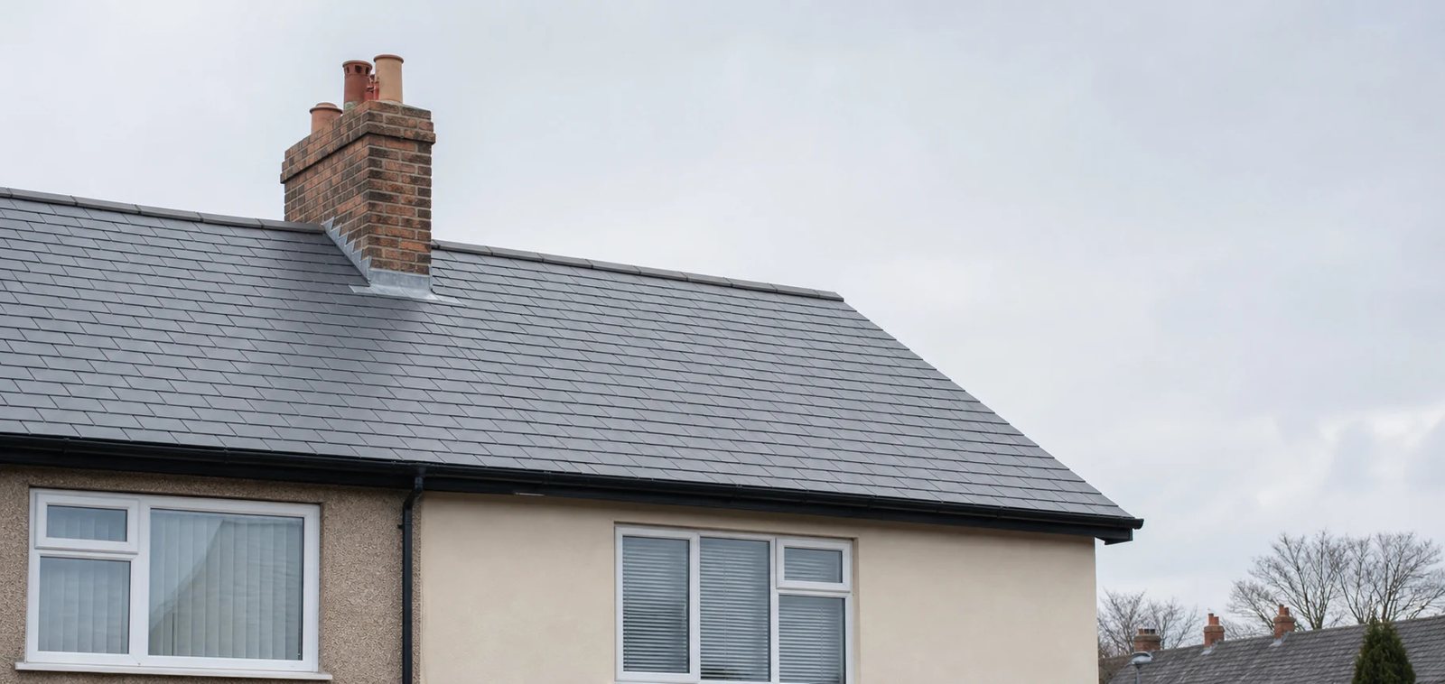 Roof Inspections & Surveys — example photo 4