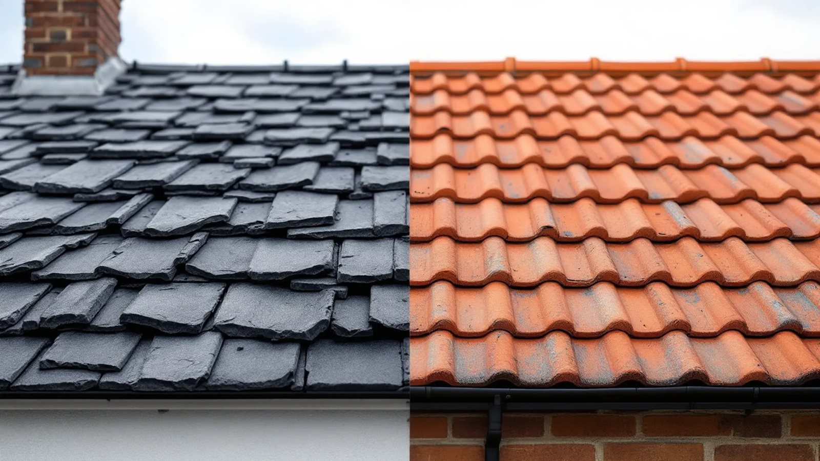 Roof Tiling & Slating — example photo 3