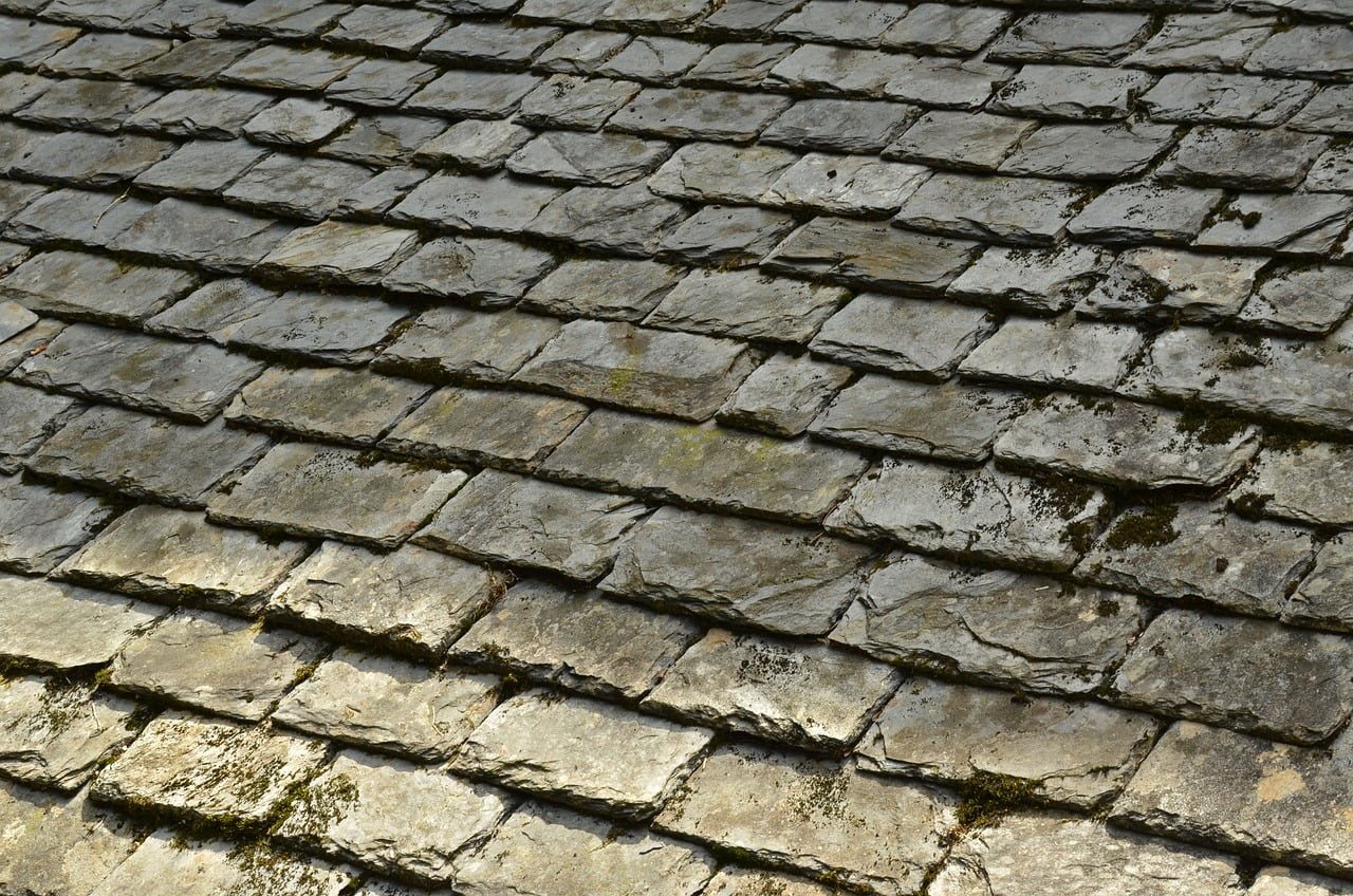 Roof Tiling & Slating — example photo 4