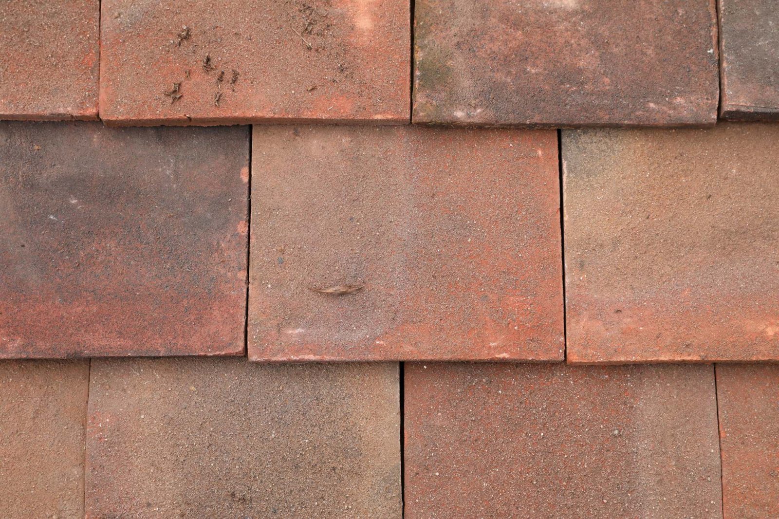 Roof Tiling & Slating — example photo 6