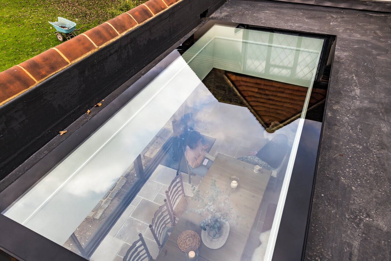 Velux / Roof Windows — example photo 4
