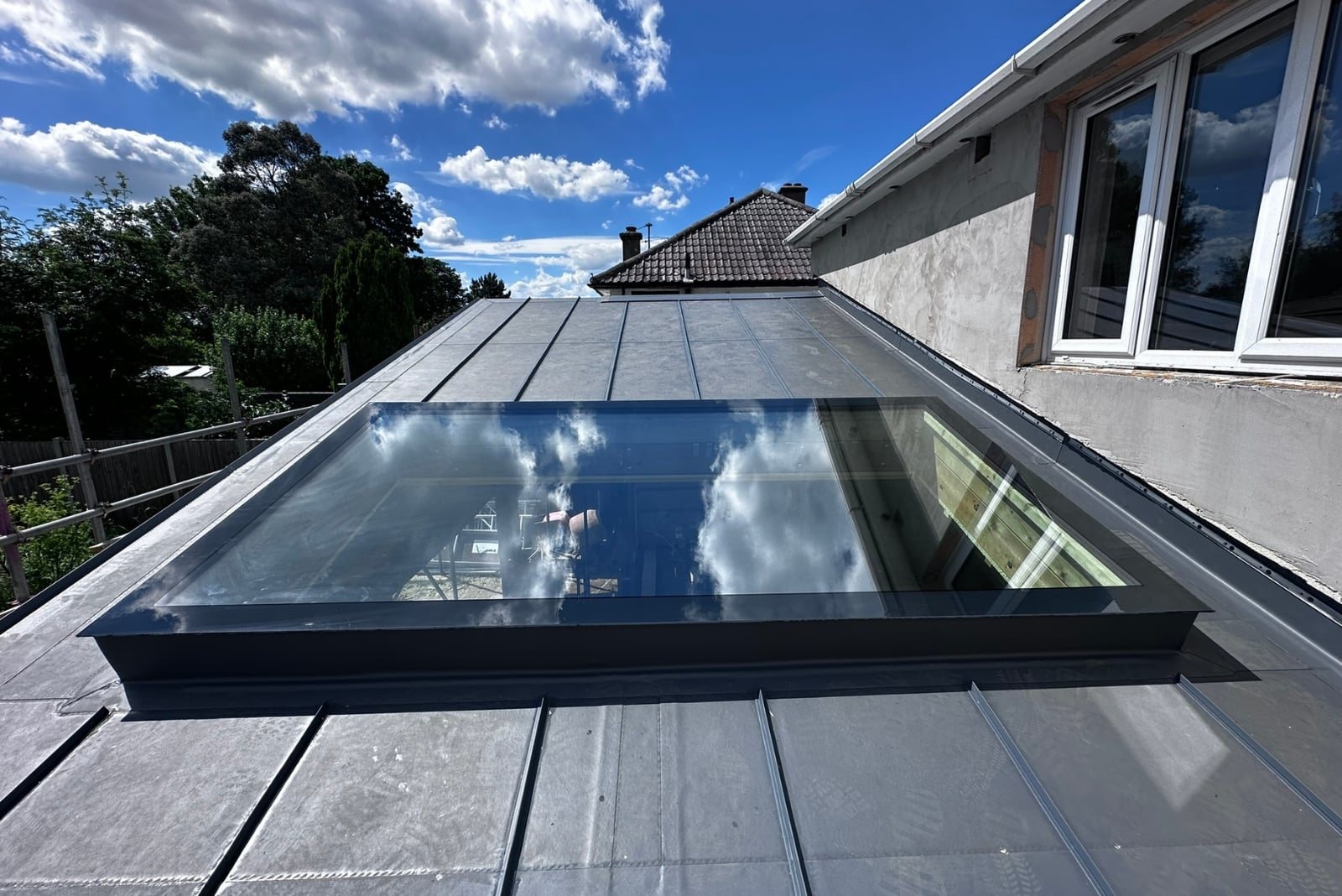 Velux / Roof Windows — example photo 6
